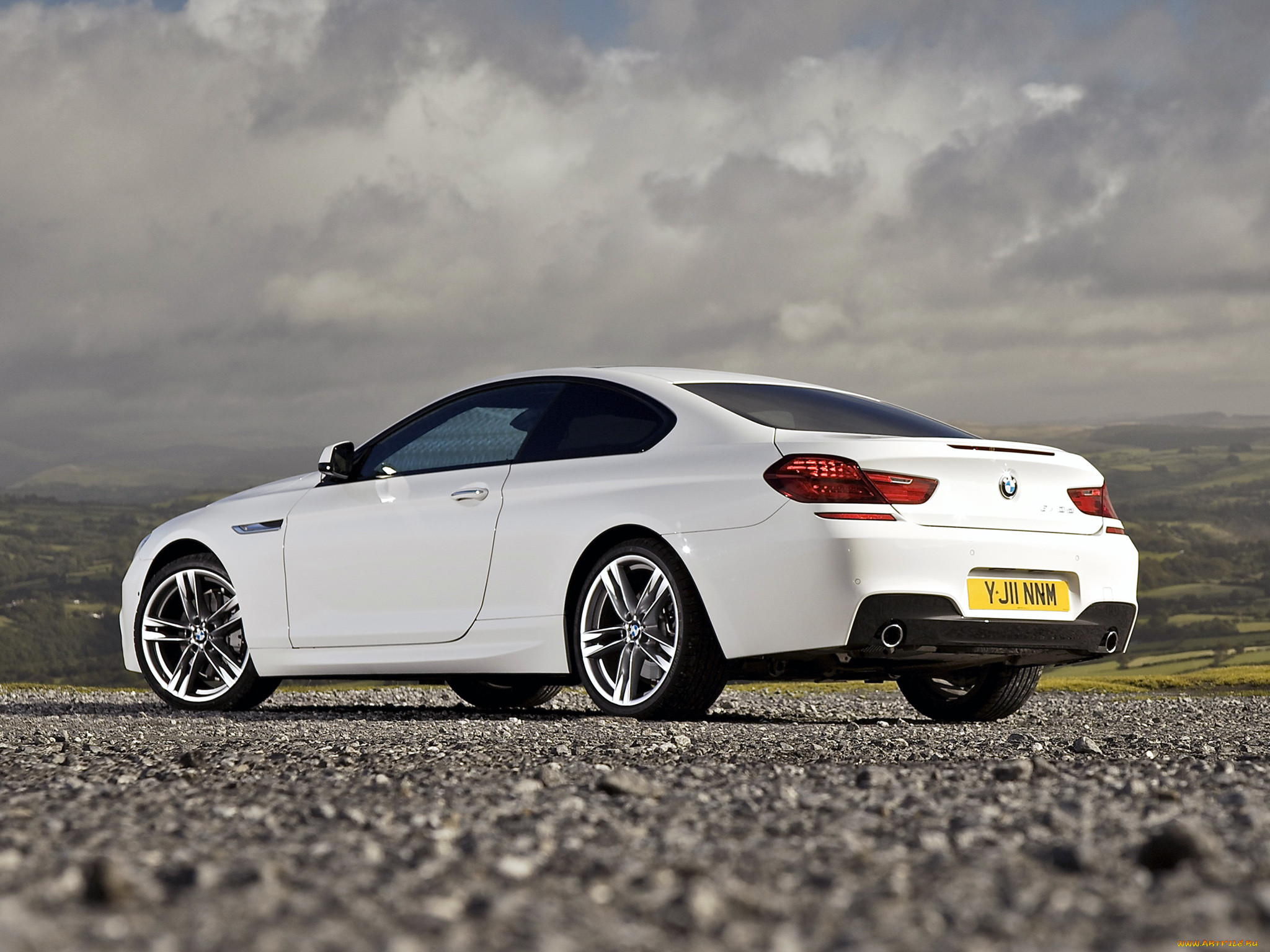 bmw, 640d, coupe, sport, package, 